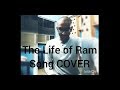 Download The Life Of Ram Song Cover 96 mp3