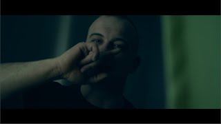 Smirbe La BAGRA - Reperi Sa Stavom (prod. Profetesa) OFFICIAL VIDEO