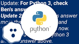How do I raise the same Exception with a custom message in Python?