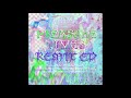 jpeg.love & Moodrich - Pleasure Times (Mathis Ruffing Remix)