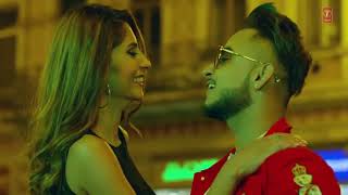 Akeli Na Bazar Jaya Karo    Nazar Lag Jayegi    Full HD   Love Romantic   Lyrics Video Song