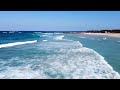 Relaxing Chillout Beach Music / Calm Lounge Summer