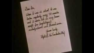Monty Python, Beaten Regularly
