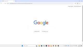 Search Project - CS50 Web Programming with Python and JavaScript | Baguma Martin