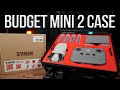 The Best DJI Mini 2 Case You've Never Heard Of - SYMIK Drone Accessories