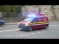 ambulanta pompierii smurd b2 epa