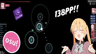 Osu!-Miniministop Hitoyasumi no Uta[Mokuyoubi]Gakusei no Uta, DTFC (138pp)