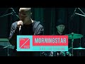 #MorningStar - Full Performance (Live on O.Yu)