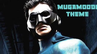 Don't drive your car with this Music On | Mugamoodi Theme