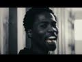 Kwesi Arthur  - Jungle Music Pt. 1 (feat. Idk)  (visualiser)