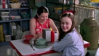 lorelai & luke (36)