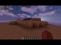 ryzen 7 5700g minecraft shaders 1080p sin gpu