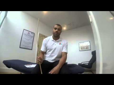 Exercises for Wheelchair/ deskbound individuals Exercises for Wheelchair/ deskbound individuals