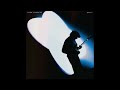 Jack Landess - Drift (Official Audio)
