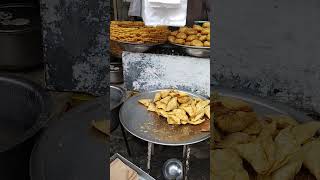 #shorts #streetfood | indian Pakistani food | #food