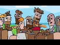 Bible Stories for Toddlers (Jesus Feeds the 5,000)