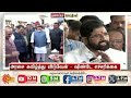 🔴live morning headlines தலைப்புச் செய்திகள் 22 february 2025 today headlines sunnews