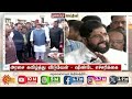 🔴live morning headlines தலைப்புச் செய்திகள் 22 february 2025 today headlines sunnews