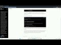 accessing html soup from outside the class in python