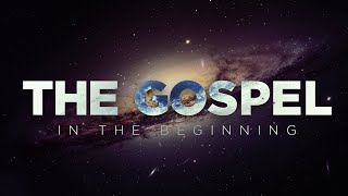 TCPC Corporate Worship | The Gospel in the Beginning, Genesis 3:22-24 - The Beginning of Redemption