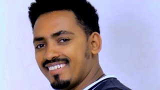 new ethiaopian music solomon yazachew (meri new midanew) ሰለሞን ያዛቸው (መሬ ነወ) 2021 new (official) video