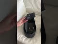 unboxing the dyson supersonic hair dryer🩰🤍✨ unboxing asmr dysonsupersonic dyson