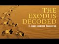 The Exodus Decoded / Biblical Documentary / Timeline