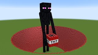 experiment v26