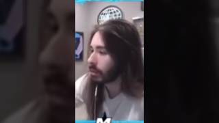 Charlie says the n word #moistcr1tikal #penguinz0