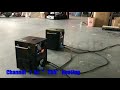 indoor firework machine for wedding /Cold spark machine /Sparkular machine