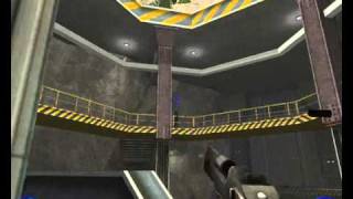 James Bond Nightfire Walkthrough Mission James Bond Nightfire Walkthrough Mission