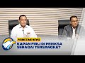 Kapan Firli Bahuri Akan Diperiksa Sebagai Tersangka?