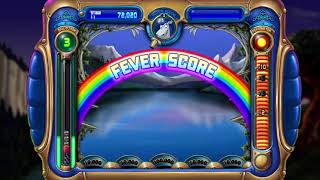 peggle xbox one gameplsy