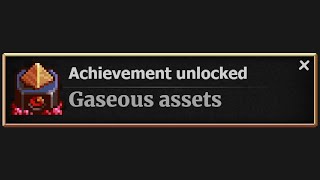 Unlocking Cookie Clicker's Last Shadow Achievement