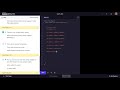 Learn Java - 2.5 Variables Project 2 | Codecademy Walkthrough