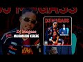 dj magass mahamadou kerehe