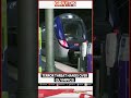 Paris Olympics 2024: France's high-speed railway network attacked | Gravitas Shorts