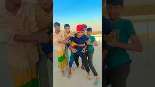 সবাই চ্যানেল টি সাবসক্রাইব করেন। #funny #foryou #vairal