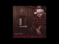 Nick Ryan - Grown-Up Christmas List (Official Audio) [Amy Grant Cover]