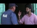 Looting leaves S.Africa shopkeepers too scared to return to work