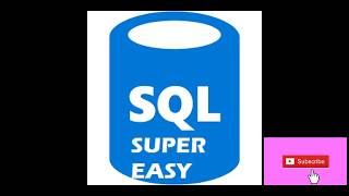SQL SERVER - DELETE Or DROP DATABASE