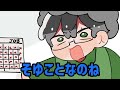 【top4】ゲームおもしれぇ ピザうめぇ【描いてみた】