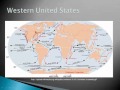How Ocean Currents Affect Global Climate (1/2)