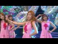 star zoom in apink nonono m countdown ep.341 150114 ep.46