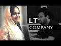Touching Story Of A Mother And Son Lt Company Hindi Short Film