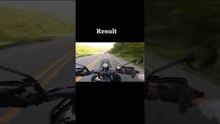 Motion Blur Tutorial 🔥| #shorts#viral