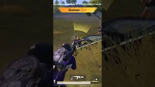 DOR DOR DOR YIHA AHAY.....#shorts #pubgmobile #pubgmontage