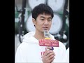 yu tan于湉《向阳而笑》电视剧《我和我们在一起》ost20210629