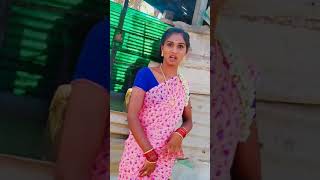 kovai regina video 👌💐☺️😊