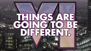Strauss Zelnick just promised a massive marketing campaign for GTA 6